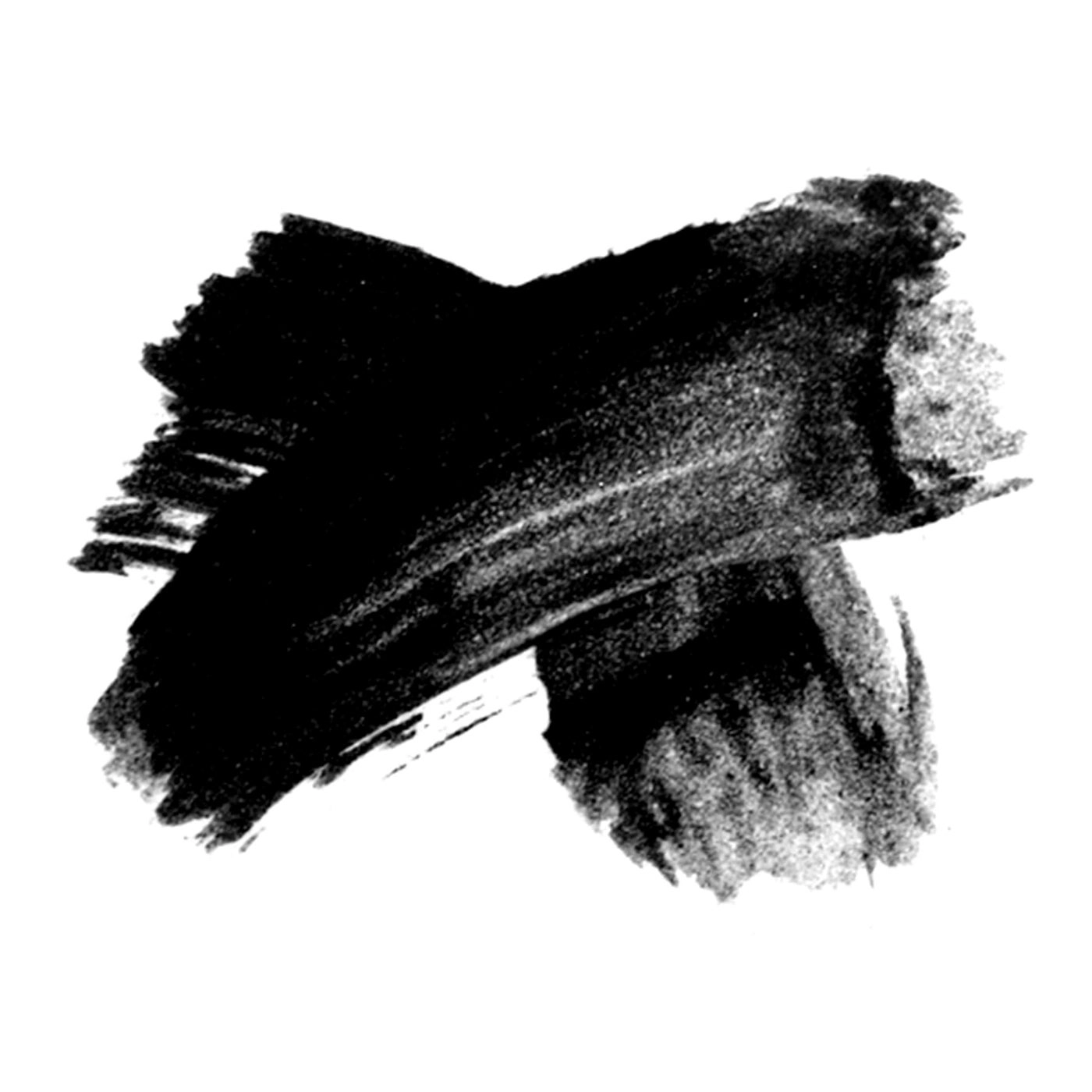 AMACO Semi-Moist Underglaze Decorating Colors - Set 1