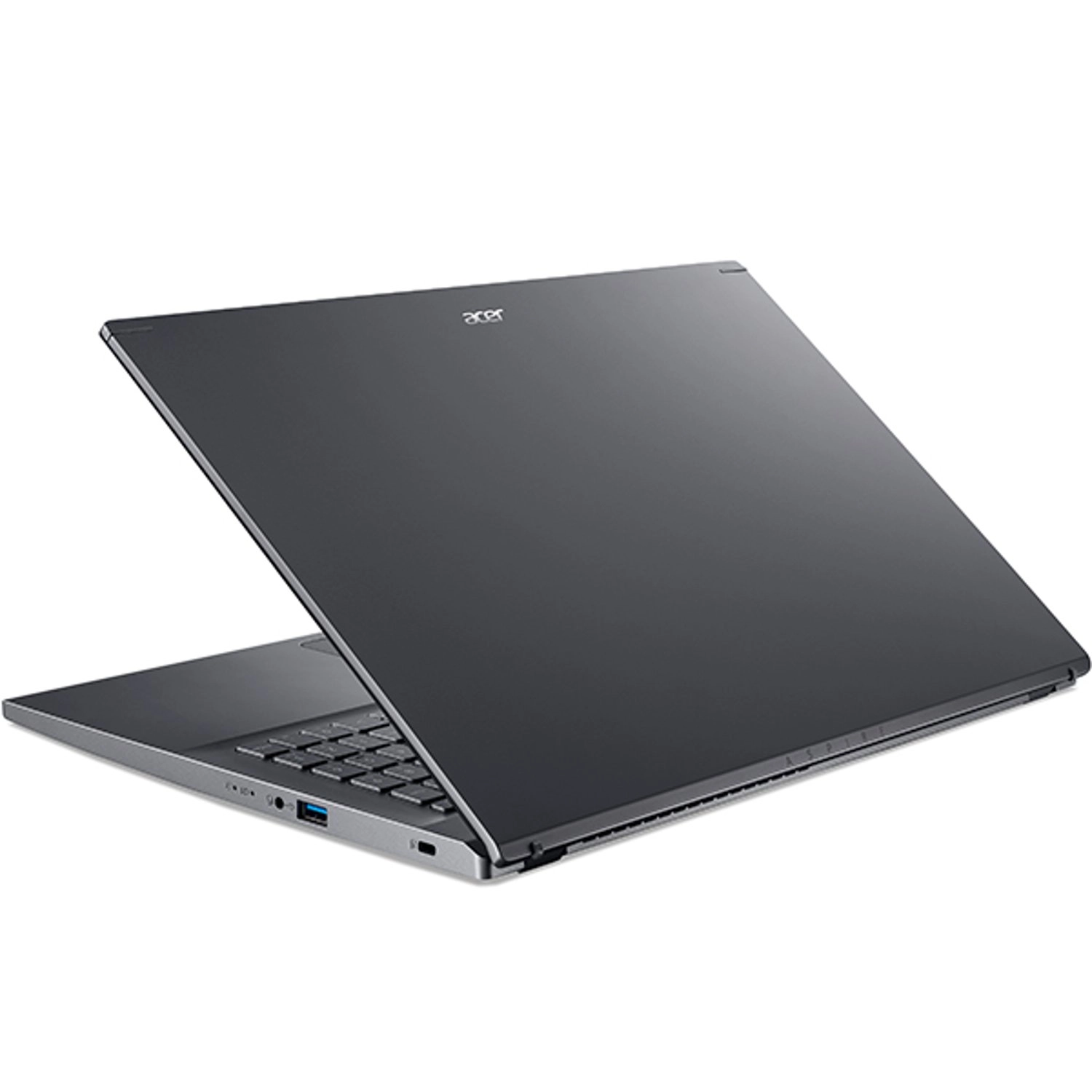 Aspire 5 A515-57-55QK - 15.6'' Core i5-12450H 8GB DDR4 512GB SSD