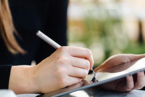 Pixel Pro - iPad Pro 2048 levels