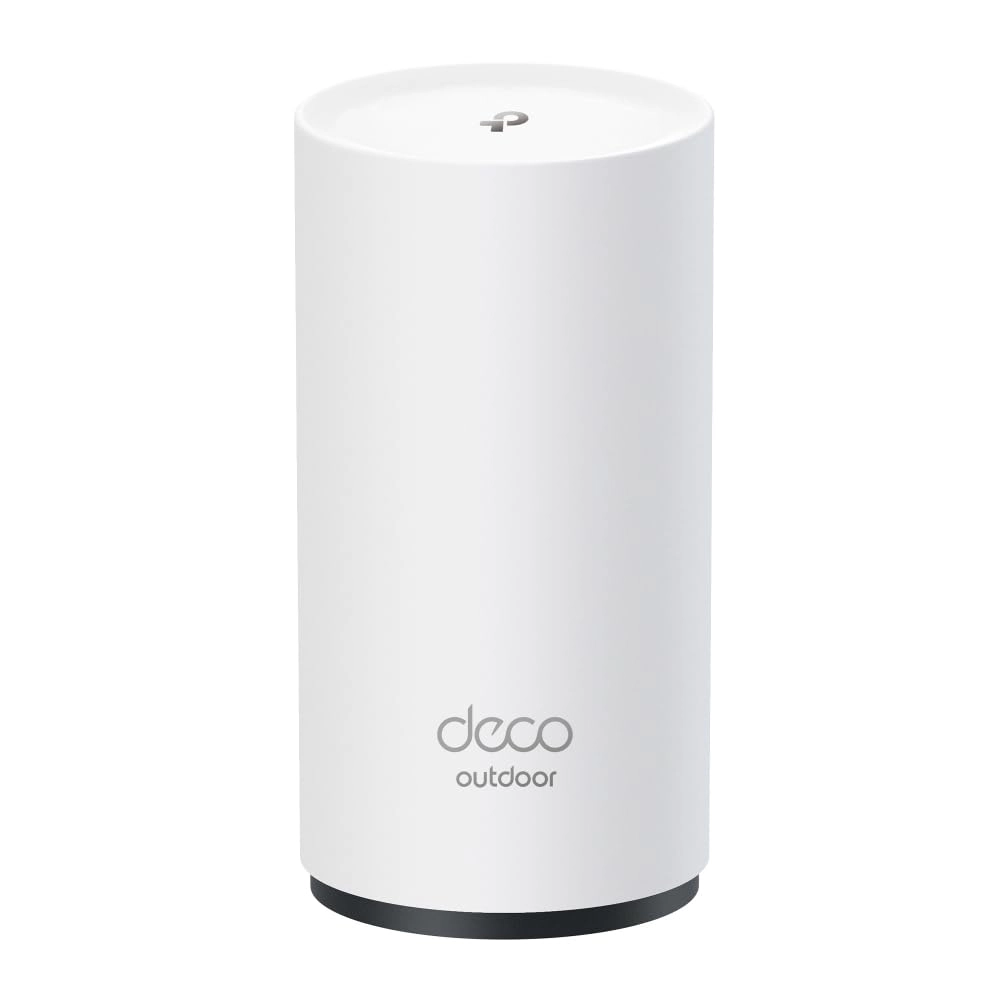 TP-Link DECO BE25-OUTDOOR(1-PACK)