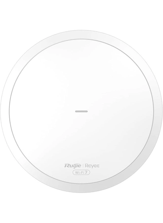 RG-RAP72 - BE3600 Wi-Fi 7 2.5GbE