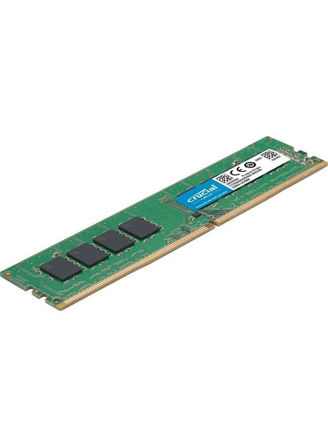 CB16GU2666 - 16GB 2666MHz UDIMM DDR4