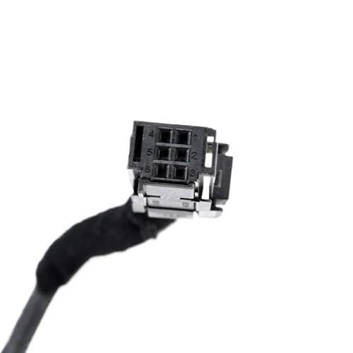 Rear View Camera - Peugeot 308 2013 Parking Camera