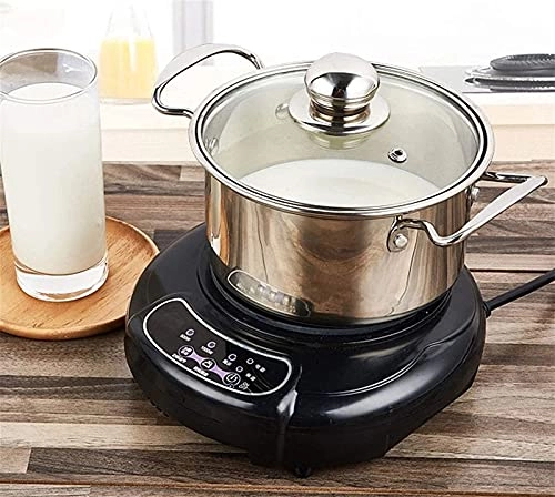 Home Multifunction Induction hob