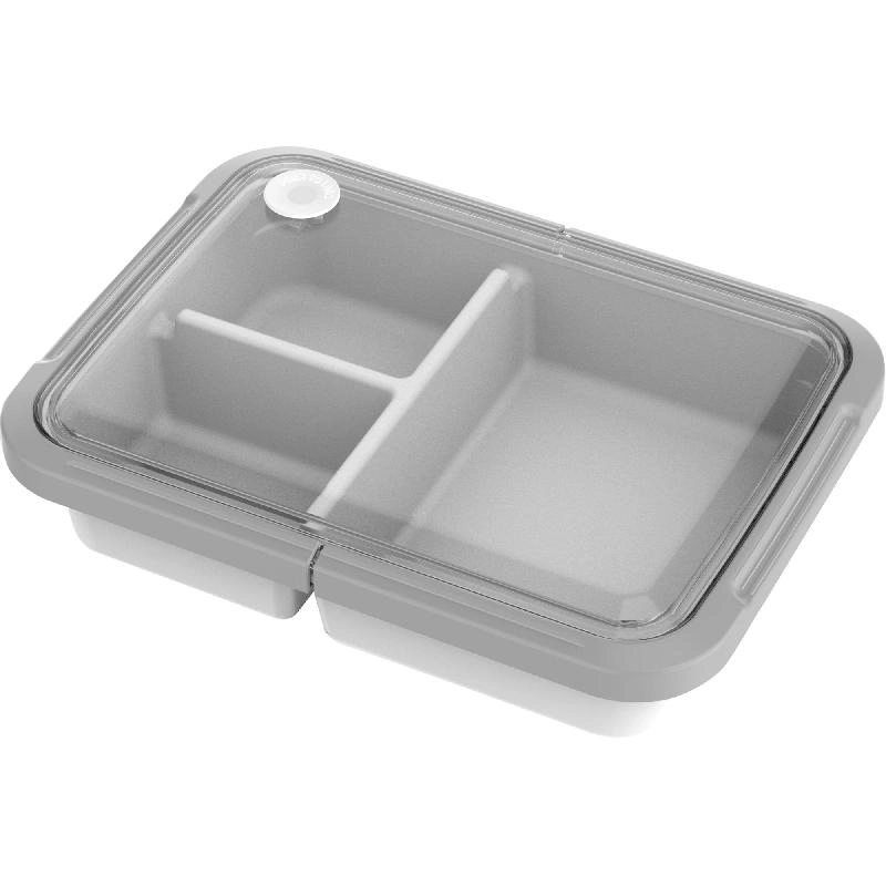 Lunch Box - 1000.00 ml ( 1.76 pt )