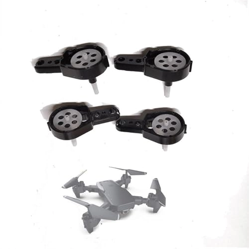 S60 - Light Grey 1 piece