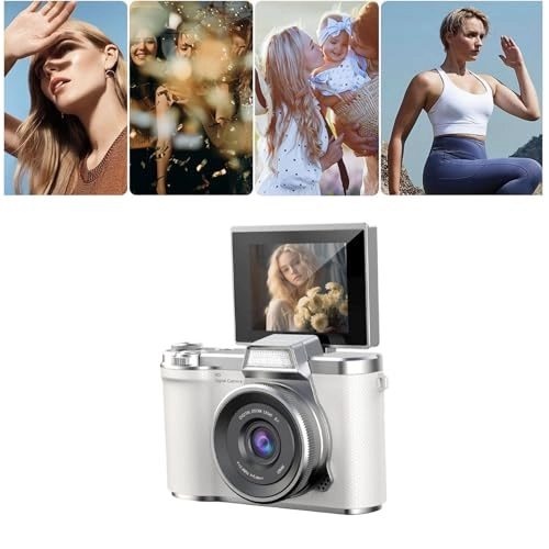 Oreiletlre51by9n7-12