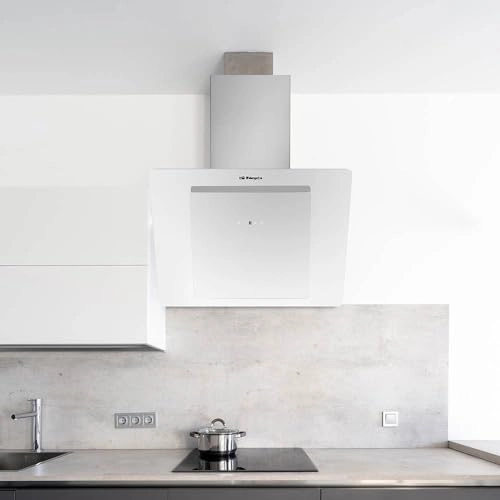 DS 75170 N - 579 m3/h 695 mm