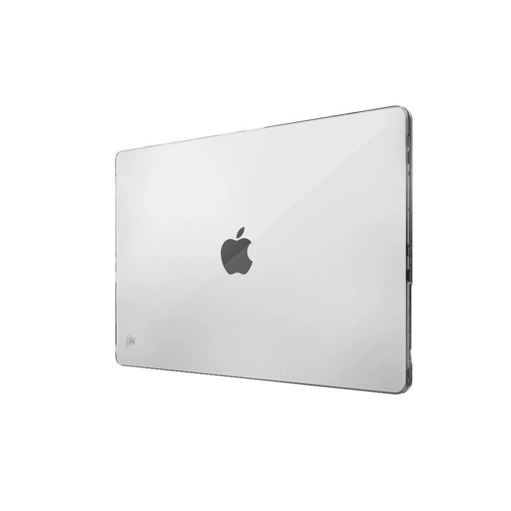 Studio Case for MacBook Pro 14-Inch