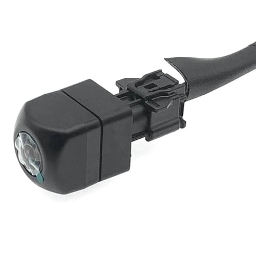 Car Rear Camera - video cable