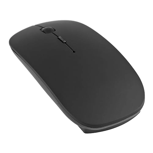 Mouse - Wireless