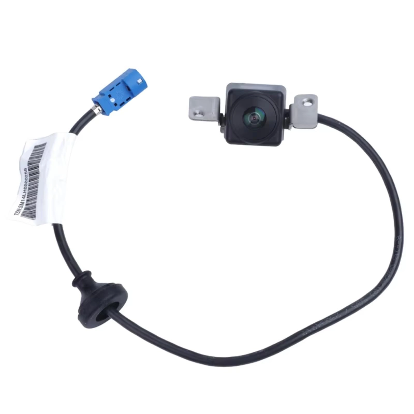 Rear View Backup Camera