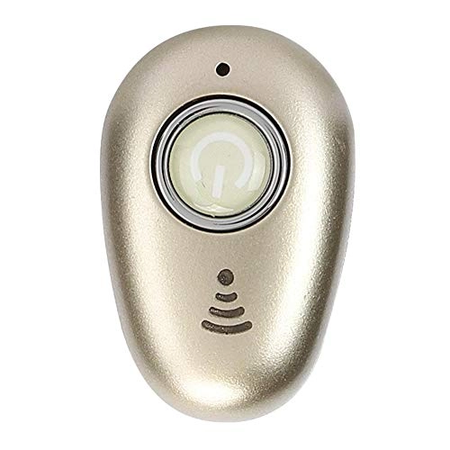 F920 Wireless Earbud