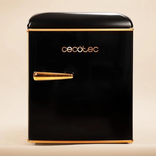 Bolero CoolMarket TT Origin 02130