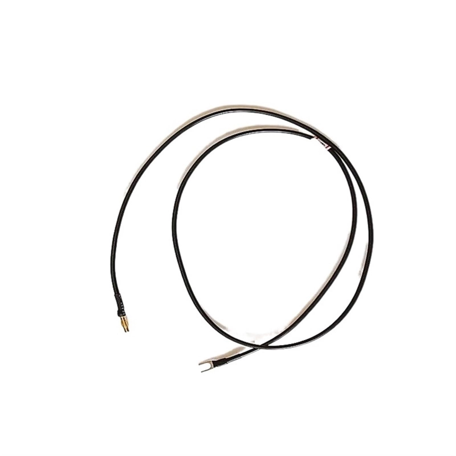 Nieqn Agras Drone Accessories - Charger External Grounding Wire