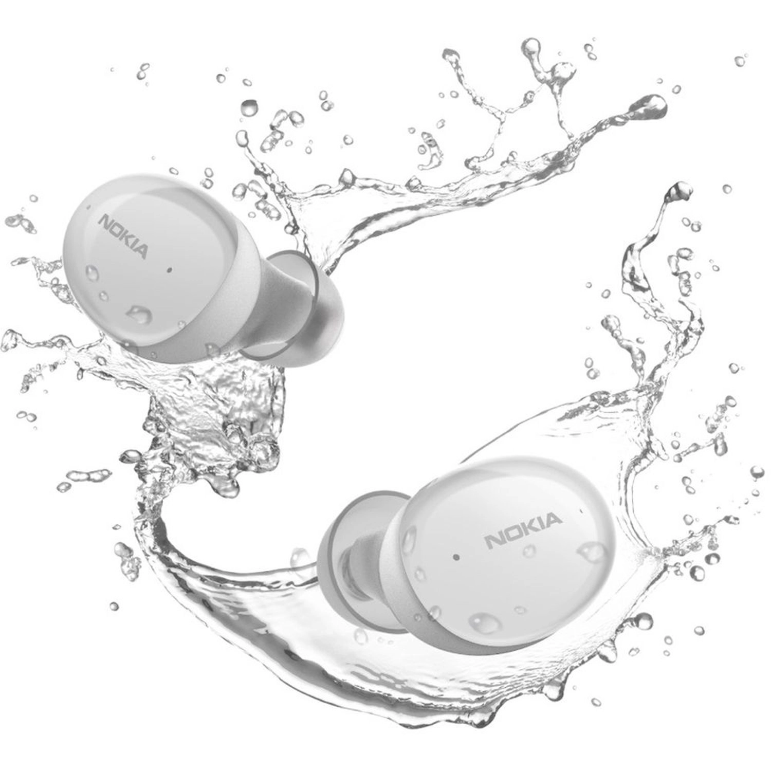 TWS-411 Wireless Earbud