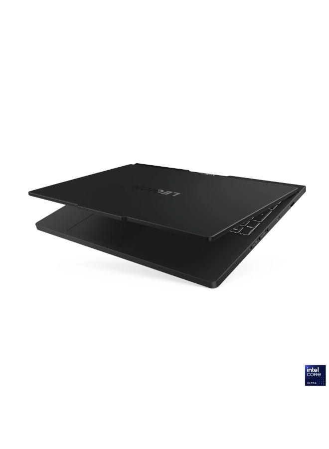 Legion 5 Pro 83LU000RAX - 16'' Core Ultra 9 275HX 32GB 1TB SSD