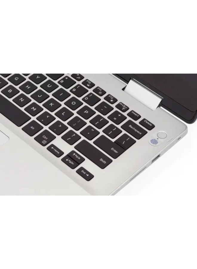 (Renewed) Inspiron 5480 - 14'' Core i7 16GB DDR4 512GB SSD