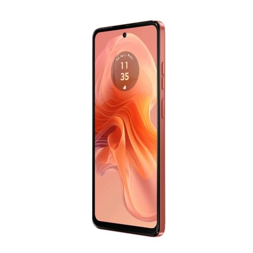 G04 - 4GB 64GB