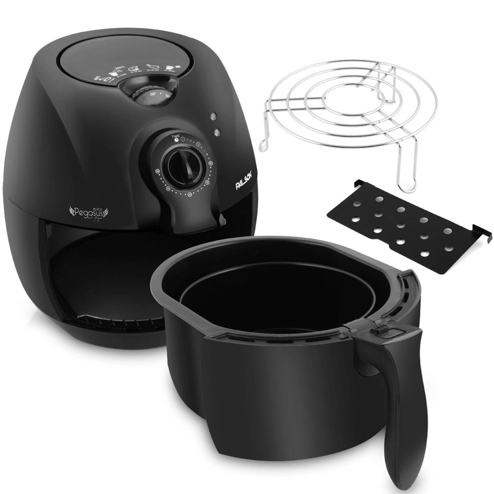 Pegasus Airfryer 30646