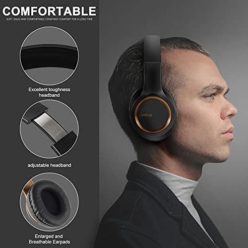 X8 Wired Headphone