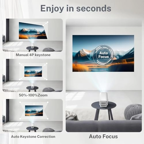 LumeCube 300 X3AQ 12000 Lumens