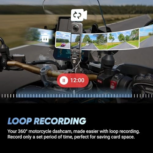 X4 Get-Set Bundle 256GB