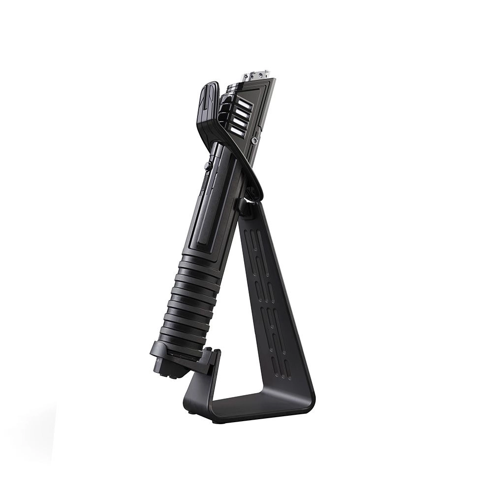 Mandalorian Darksaber - Star Wars