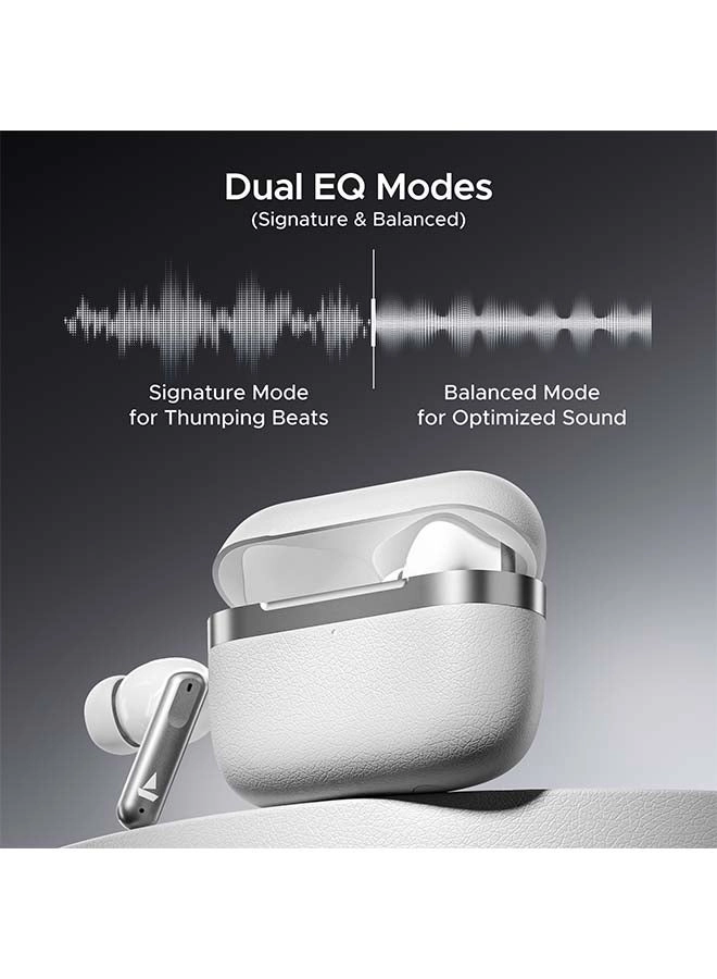 Airdopes 111 V2 Wireless Earbud