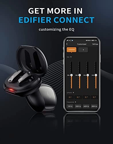 NeoBuds Pro Wireless Earbud