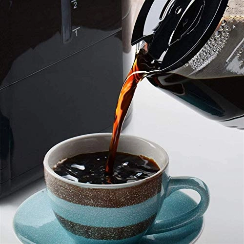 L254220142 - Anti-drip Fast brewing