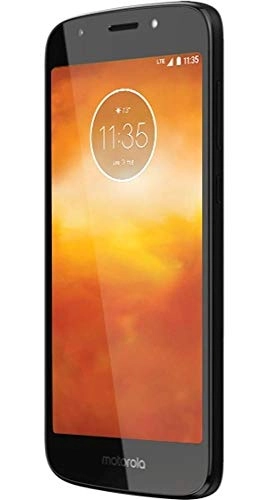 Moto E5 Play - 16GB RAM 16GB Storage