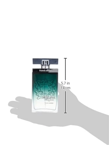 In Black Eau de Toilette 75 ml