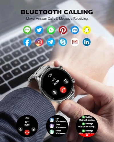 Motive 9 Pro SW901 Titanium