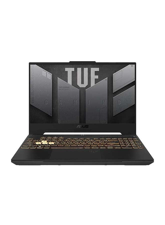 TUF Gaming F15 FX507VU - 15.6'' Core i7-13620H 16GB DDR4 1000GB SSD