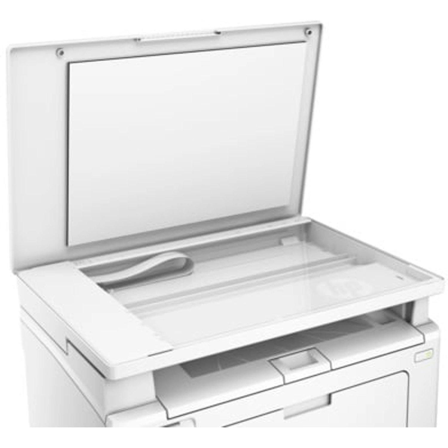 Laserjet Pro MFP M130A