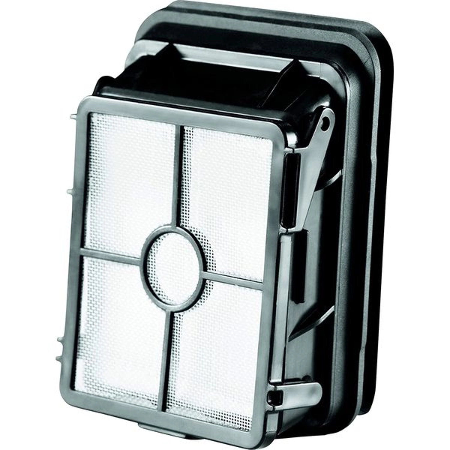 Crosswave - Multi Surface Kit Value Pack