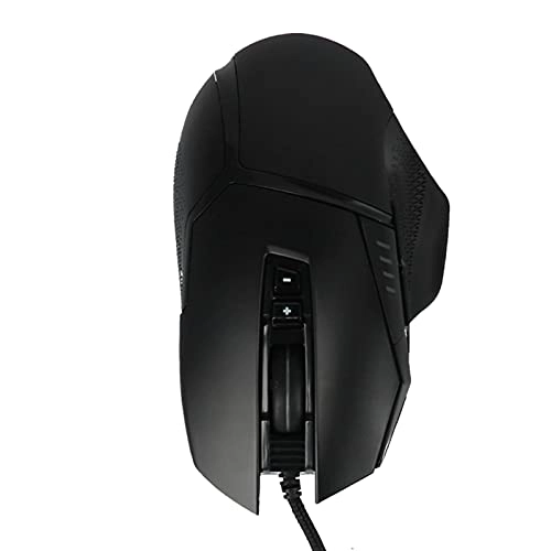 Gaming Mouse - USB
