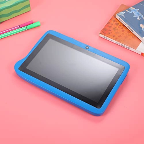 Kids Tablets - 2GB 7 inch 32GB