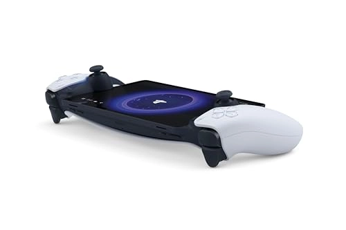 PlayStation Portal (PS5) White