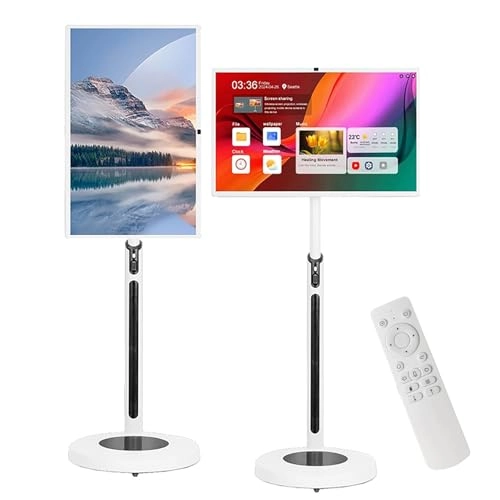 s3fdbs-964916 - Full HD 32-inch