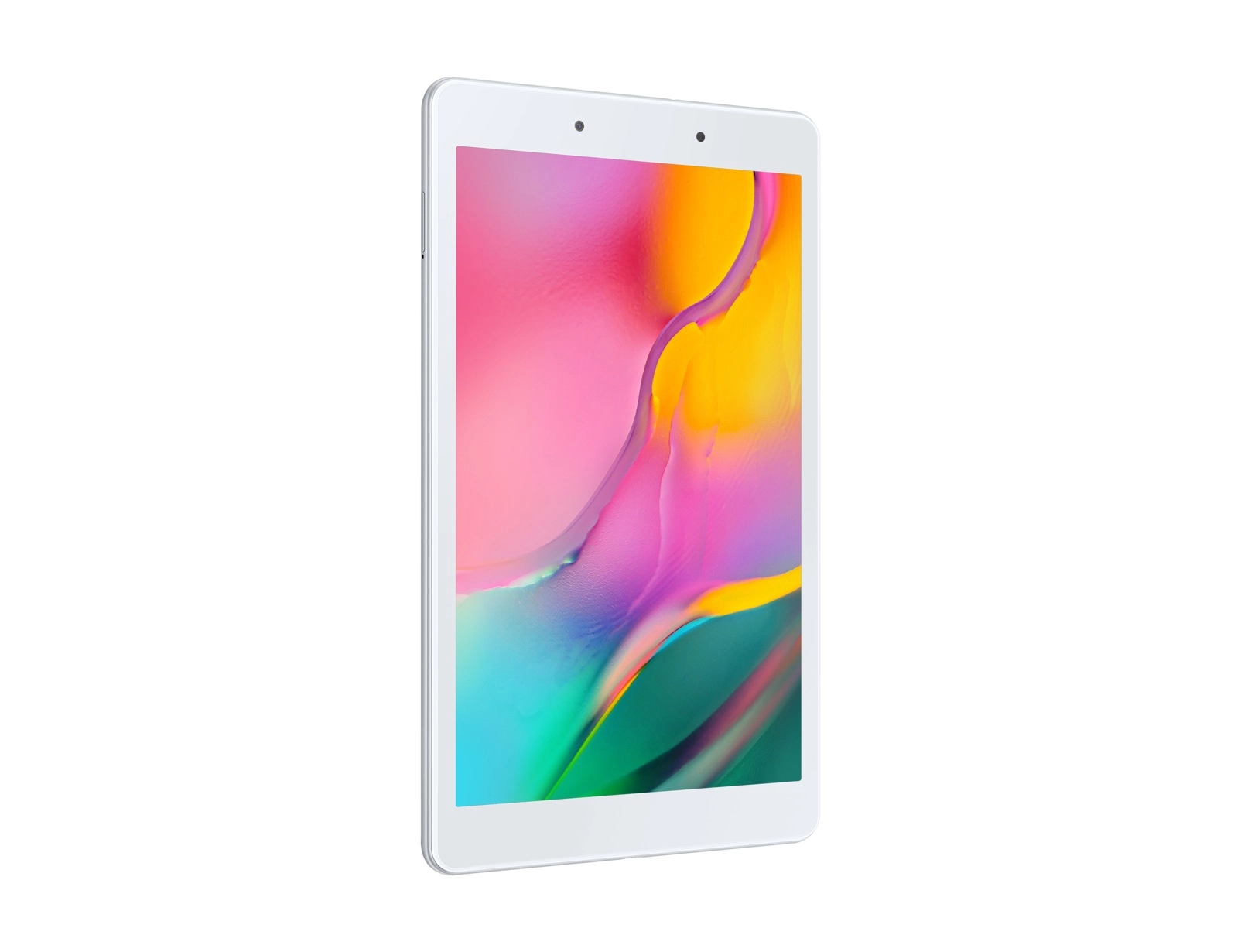 Galaxy Tab A - 32GB 8"