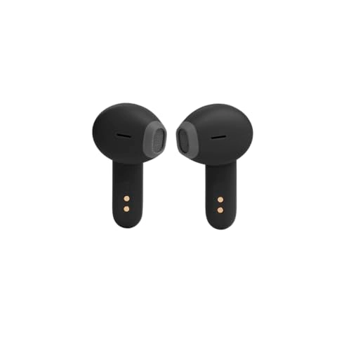Wave 300 TWS Wireless Earbud
