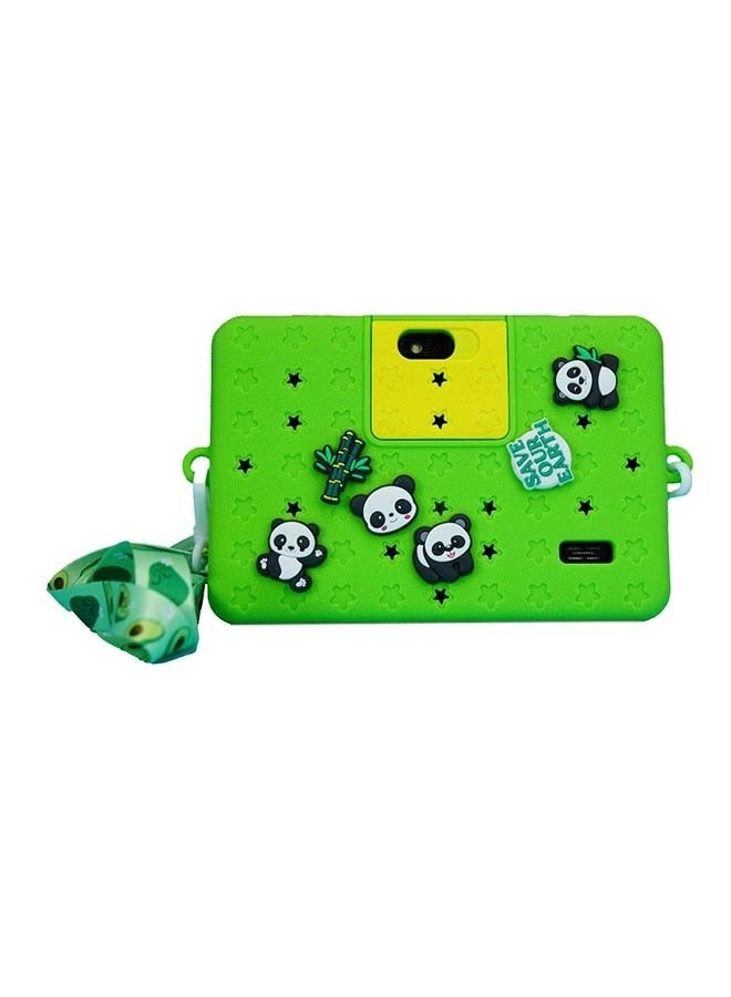 K2 Tablet - 4GB 7 Inch 128GB