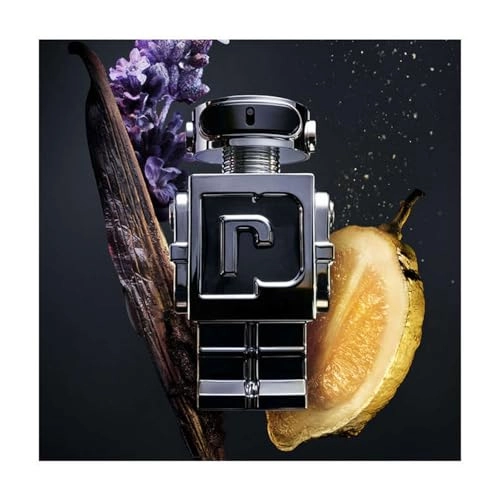 Phantom Eau de Toilette 50ml