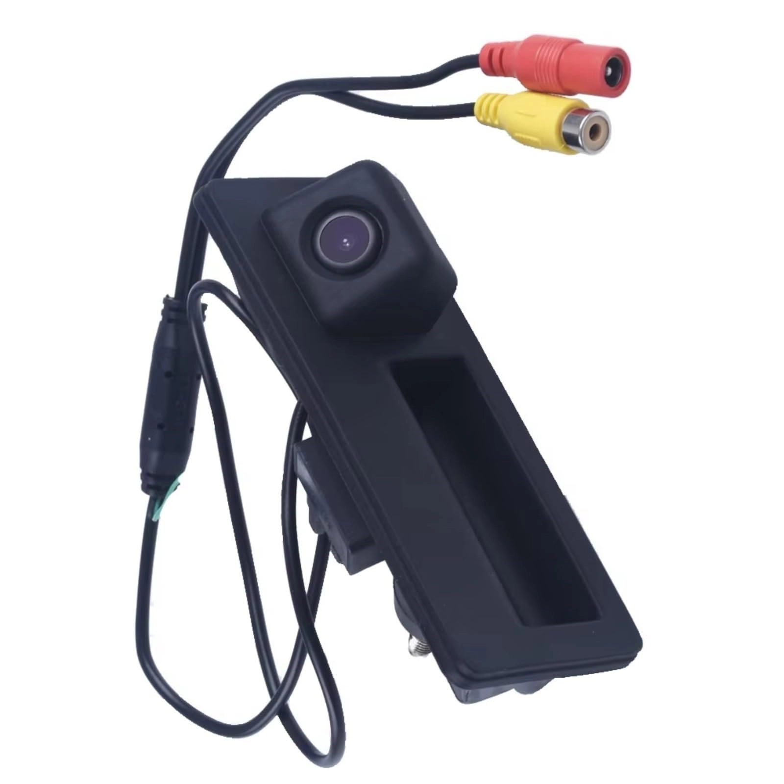 WDCVFGT Parking Camera - Night vision HD