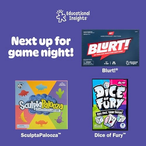 Spindoodle - 8+ 105 pieces