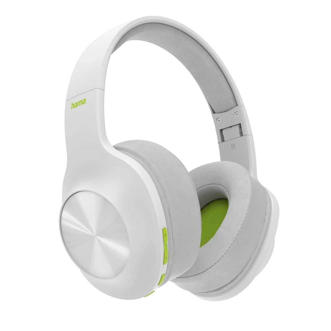 Hama Calypso Wireless Headset
