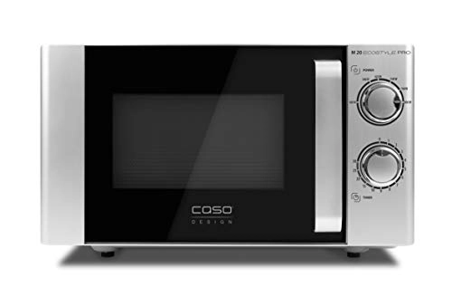 M20 Ecostyle Pro 3311