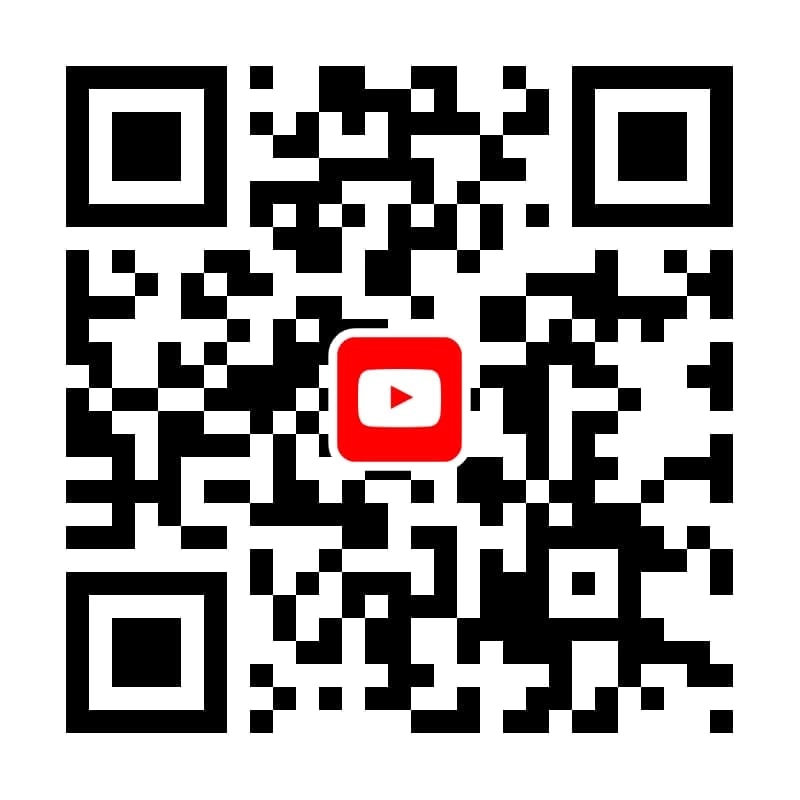 Tambola Tickets - English All Ages 15 pieces